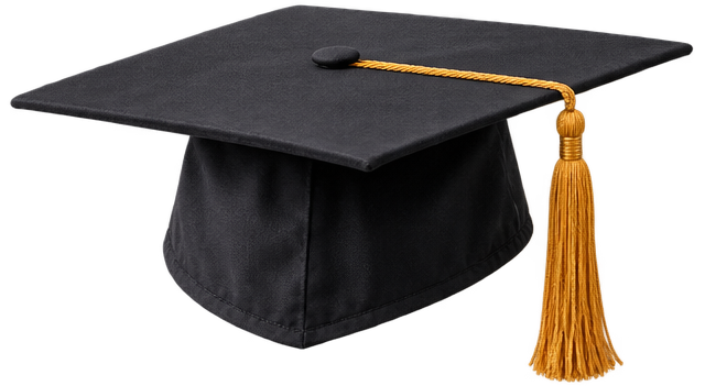 Education