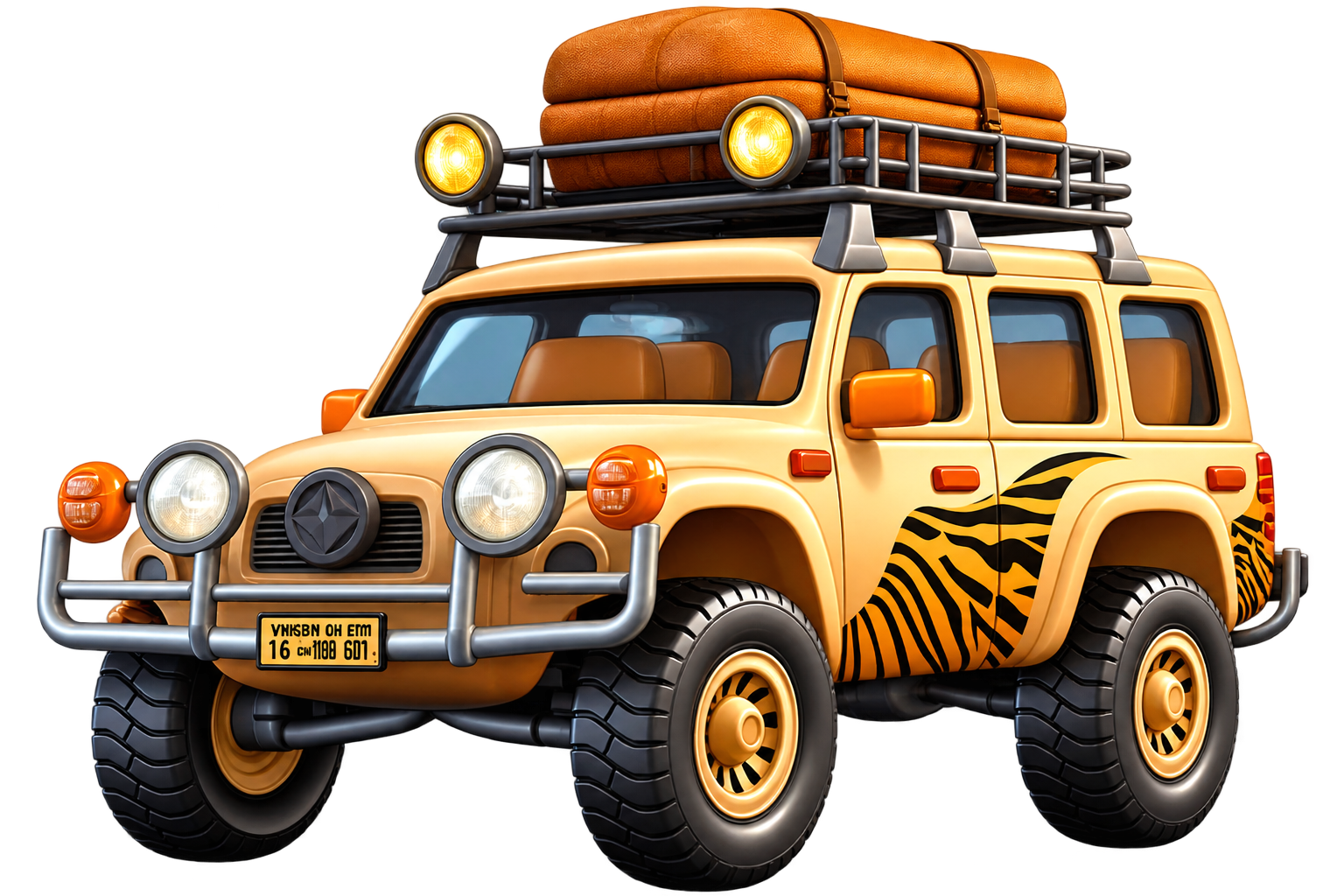 Travel